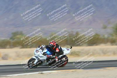 media/Dec-01-2024-TrackXperience (Sun) [[fa1e166fcf]]/Level 2/Session 3 Turn 6 Entry pans/